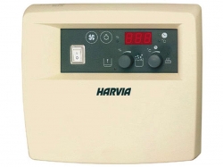   '   ( 10,5 ) HARVIA C105S Logix (     Ҳ)
