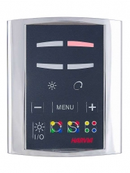  ﳿ HARVIA Griffin Colour Light CG170T