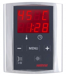     ( ) HARVIA Griffin Infra CG170I