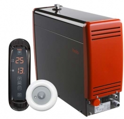  () HELO HNS-M2 34,47,60,77,95,120,140