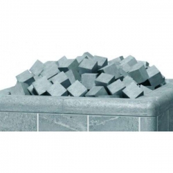   ,  Tulikivi  (KK25) 25 -  - в ˲ - (ԲĲ)