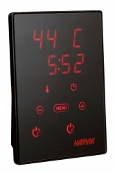     ( ) HARVIA Xenio CX36I INFRA (   Ҳ)