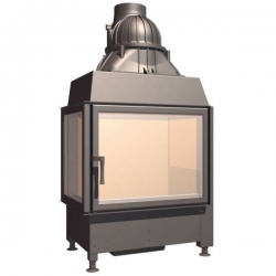   Schmid Ekko R/L 6745, 6751, 6757