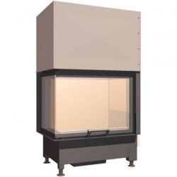   Schmid Ekko R/L 6745h, 6751h, 6757h