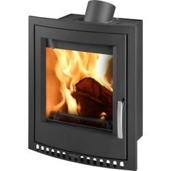   Thorma VALENCIA black