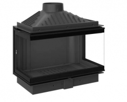   KFD ECO iMAX 7 3 F Standart -  