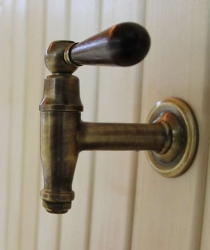     Morelli Per la Sauna ( ' ) - 