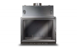     KAWMET W7 CO - (25.3 kW)