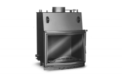   KAWMET W10 CO   