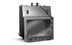   KAWMET W3 CO   