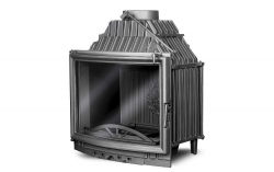   KAWMET W10