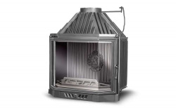   KAWMET W5 