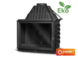   KAWMET W8 EKO (17,5 kWt) 