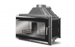   KAWMET W16      