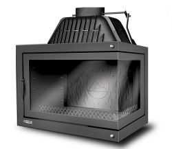   KAWMET W17    (16,1 kW) EKO