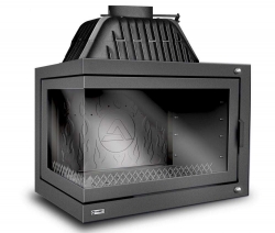   KAWMET W17    (16,1 kW) EKO