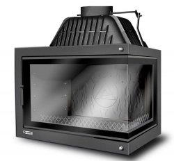   KAWMET W17 Decor    (16,1 kW) EKO
