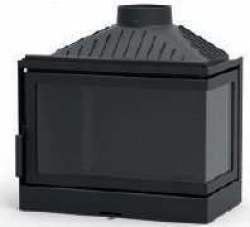   KFD ECO MAX 7 R basic ( ) - 