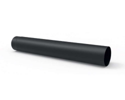  1   2  Kominus KB-R10 Ripe