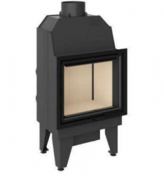   KFD ECO iLINE 5161