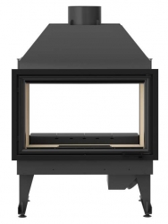   KFD ECO iLINE 5183DF