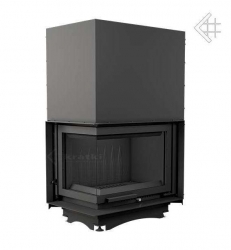   Kratki Maja 12L/P BS G 