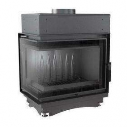   Kratki Maja 12L/P BS DECO