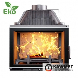   KAWMET W17 Decor (16,1 kW) EKO