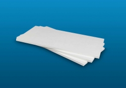   -   PROMASIL - 950 KS Promat ( - ) -  (//) 100050030  (ͳ)