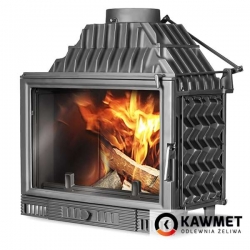   KAWMET W1 Feniks