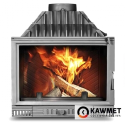   KAWMET W1 Herb