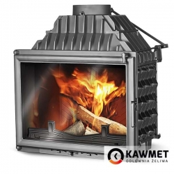   KAWMET W11 18,1 kW