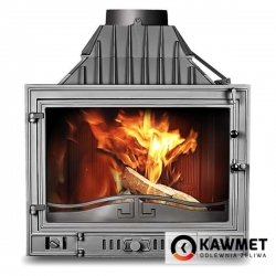   KAWMET W3