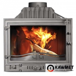   KAWMET W4 14,5 kW