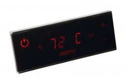   ' ( 11/ 17 ) HARVIA Xafir CS110/170 (   Ҳ)