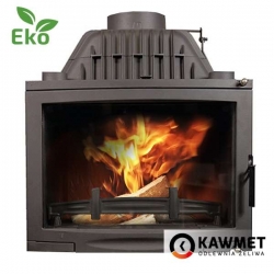   KAWMET W17 Panorama (16,1kW) EKO
