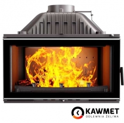  KAWMET W16 13,5 kW