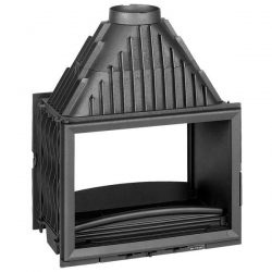   INVICT 700 Double face