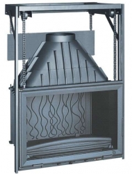   INVICT 700 GRANDE Vision RELEVABLE