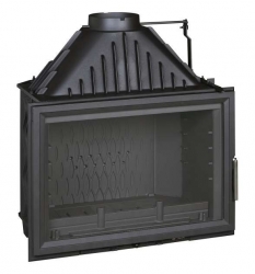   INVICT 800 GRANDE Vision ( )