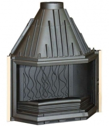   INVICT 850 PRISMATIQUE