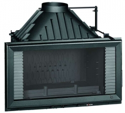   INVICT 840 HORIZONTAL ( )