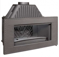  INVICT 1000 CUIR