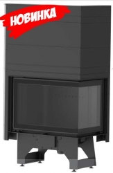   KFD ECO iLUX 90 LH(˲) / RH () -  