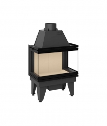   KFD ECO iLINE 5172 3F