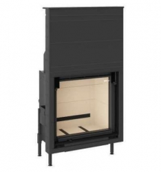   KFD LINEA V 810 3.0
