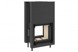   KFD LINEA DF H 810 3.0