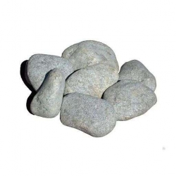   ,   - ,  20