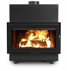   Dovre Vista 701C