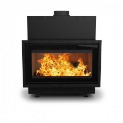   Dovre Vista 702C